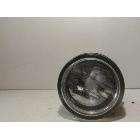 Anti brouillard droit (feux) CITROEN XSARA PHASE 2 d’occasion