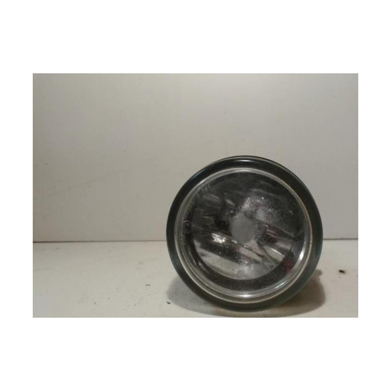 Anti brouillard droit (feux) CITROEN XSARA PHASE 2 d’occasion