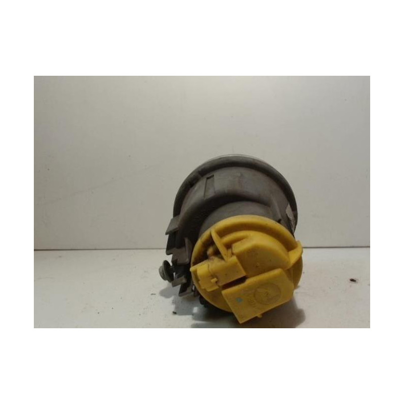 Anti brouillard droit (feux) CITROEN XSARA PHASE 2 d’occasion