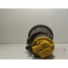 Anti brouillard droit (feux) CITROEN XSARA PHASE 2 d’occasion