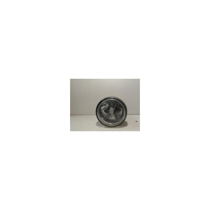Anti brouillard droit (feux) CITROEN C3 1 PHASE 2 d’occasion