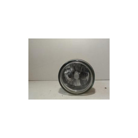 Anti brouillard droit (feux) CITROEN C3 1 PHASE 2 d’occasion