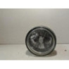 Anti brouillard droit (feux) CITROEN C3 1 PHASE 2 d’occasion