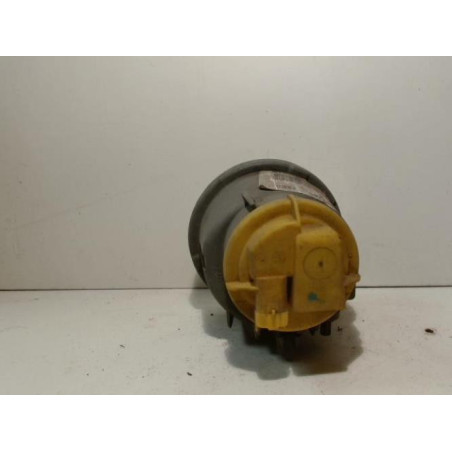 Anti brouillard droit (feux) CITROEN C3 1 PHASE 2 d’occasion