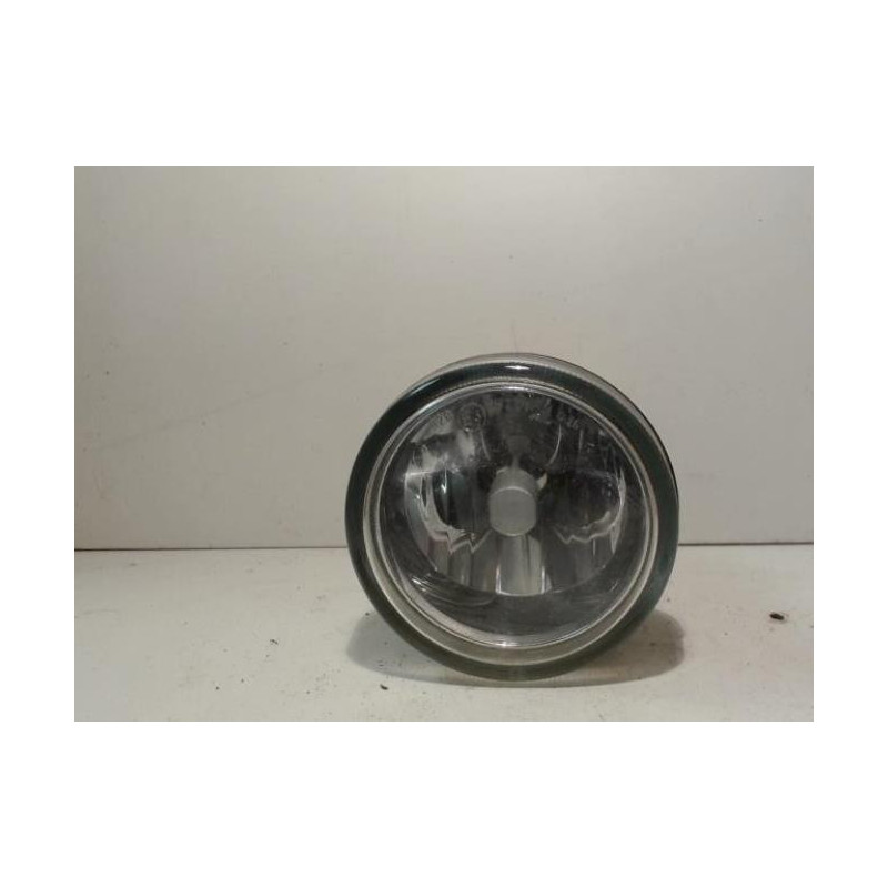 Anti brouillard droit (feux) CITROEN C3 1 PHASE 2 d’occasion