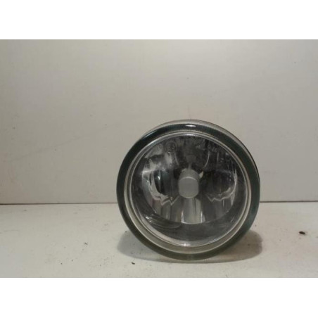 Anti brouillard droit (feux) CITROEN C3 1 PHASE 2 d’occasion