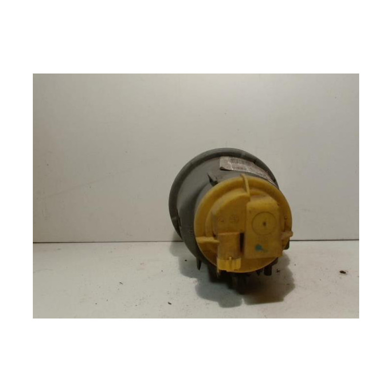 Anti brouillard droit (feux) CITROEN C3 1 PHASE 2 d’occasion