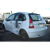 Anti brouillard droit (feux) CITROEN C3 1 PHASE 2 d’occasion