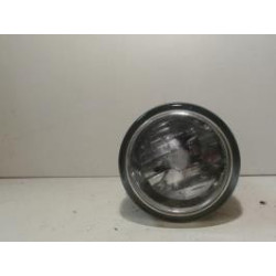 Anti brouillard droit (feux) CITROEN 2.0 HDI 90 8V d’occasion