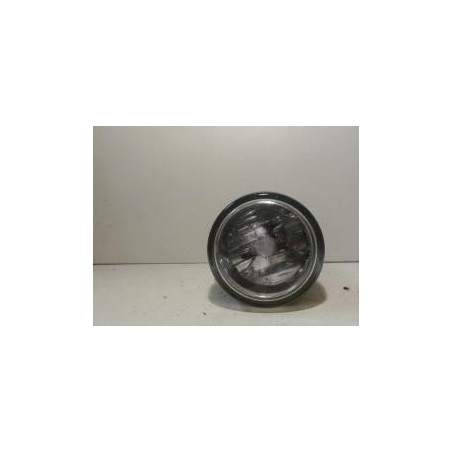 Anti brouillard droit (feux) CITROEN 2.0 HDI 90 8V d’occasion