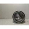 Anti brouillard droit (feux) CITROEN 2.0 HDI 90 8V d’occasion
