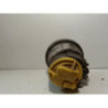 Anti brouillard droit (feux) CITROEN 2.0 HDI 90 8V d’occasion