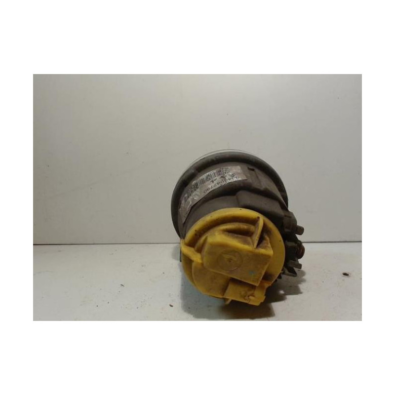 Anti brouillard droit (feux) CITROEN 2.0 HDI 90 8V d’occasion