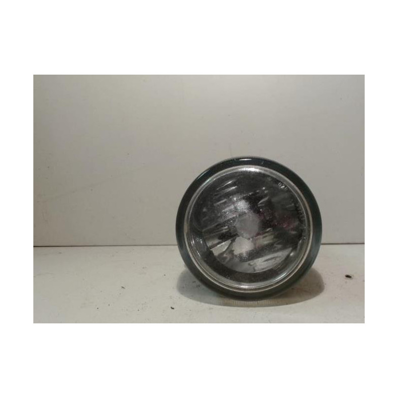 Anti brouillard droit (feux) CITROEN 2.0 HDI 90 8V d’occasion
