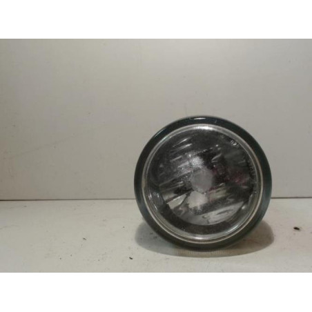 Anti brouillard droit (feux) CITROEN 2.0 HDI 90 8V d’occasion