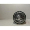 Anti brouillard droit (feux) CITROEN 2.0 HDI 90 8V d’occasion
