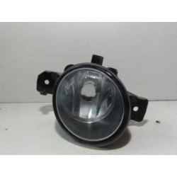 Anti brouillard gauche (feux) RENAULT CLIO 3 PHASE 1 d’occasion