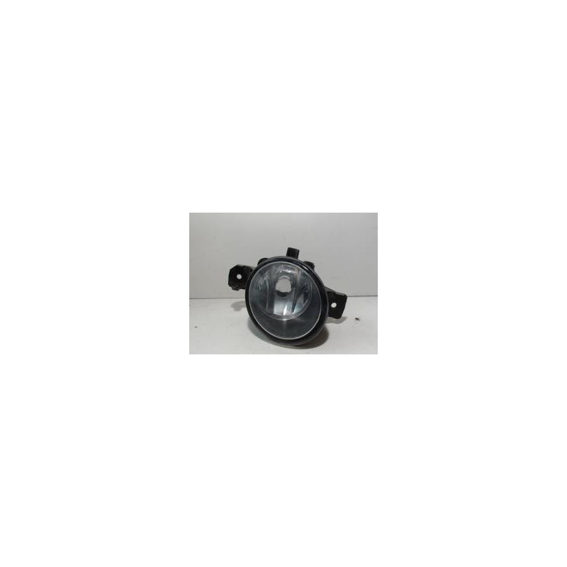 Anti brouillard gauche (feux) RENAULT CLIO 3 PHASE 1 d’occasion