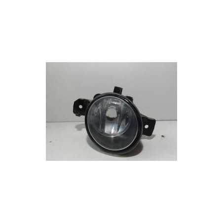 Anti brouillard gauche (feux) RENAULT CLIO 3 PHASE 1 d’occasion