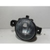 Anti brouillard gauche (feux) RENAULT CLIO 3 PHASE 1 d’occasion