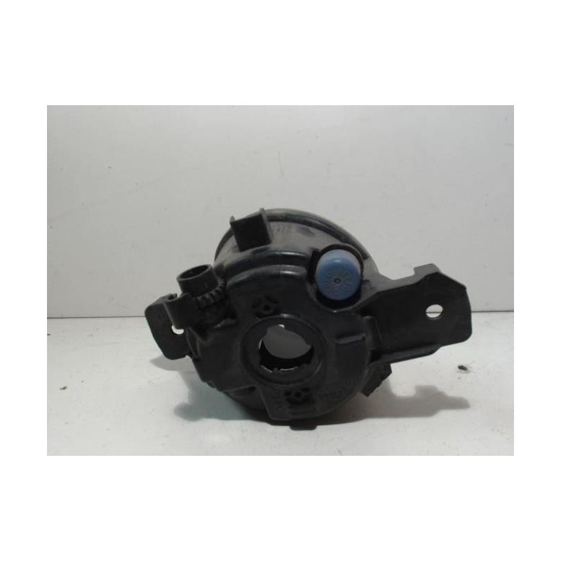 Anti brouillard gauche (feux) RENAULT CLIO 3 PHASE 1 d’occasion