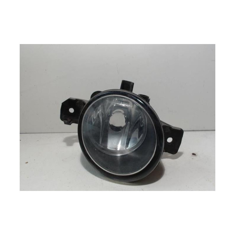 Anti brouillard gauche (feux) RENAULT CLIO 3 PHASE 1 d’occasion