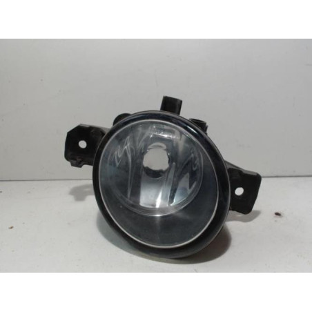 Anti brouillard gauche (feux) RENAULT CLIO 3 PHASE 1 d’occasion
