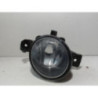 Anti brouillard gauche (feux) RENAULT CLIO 3 PHASE 1 d’occasion