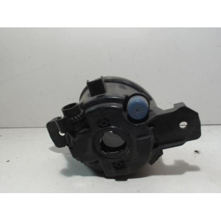 Anti brouillard gauche (feux) RENAULT CLIO 3 PHASE 1 d’occasion