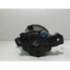 Anti brouillard gauche (feux) RENAULT CLIO 3 PHASE 1 d’occasion
