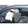 Anti brouillard gauche (feux) RENAULT CLIO 3 PHASE 1 d’occasion