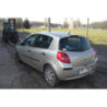 Anti brouillard gauche (feux) RENAULT CLIO 3 PHASE 1 d’occasion