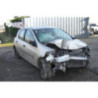 Anti brouillard gauche (feux) RENAULT CLIO 3 PHASE 1 d’occasion