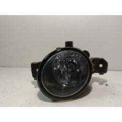 Anti brouillard droit (feux) RENAULT KOLEOS 1 PHASE 1 d’occasion