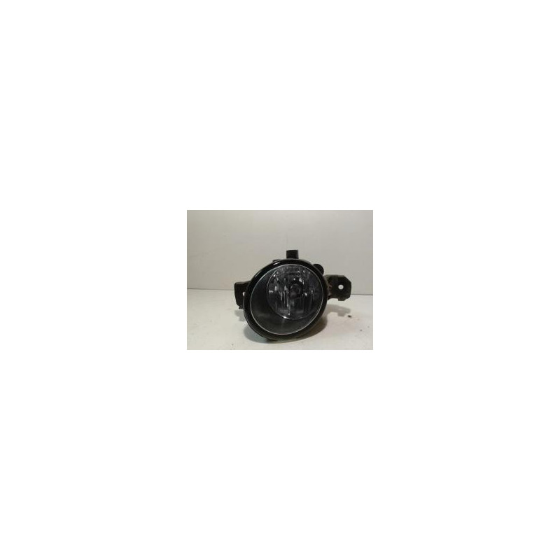 Anti brouillard droit (feux) RENAULT KOLEOS 1 PHASE 1 d’occasion