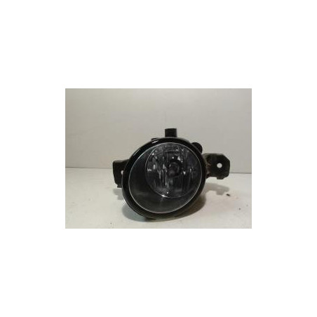 Anti brouillard droit (feux) RENAULT KOLEOS 1 PHASE 1 d’occasion