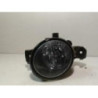 Anti brouillard droit (feux) RENAULT KOLEOS 1 PHASE 1 d’occasion
