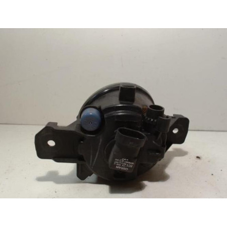 Anti brouillard droit (feux) RENAULT KOLEOS 1 PHASE 1 d’occasion