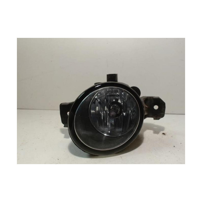 Anti brouillard droit (feux) RENAULT KOLEOS 1 PHASE 1 d’occasion