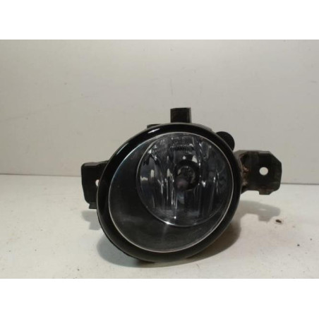 Anti brouillard droit (feux) RENAULT KOLEOS 1 PHASE 1 d’occasion