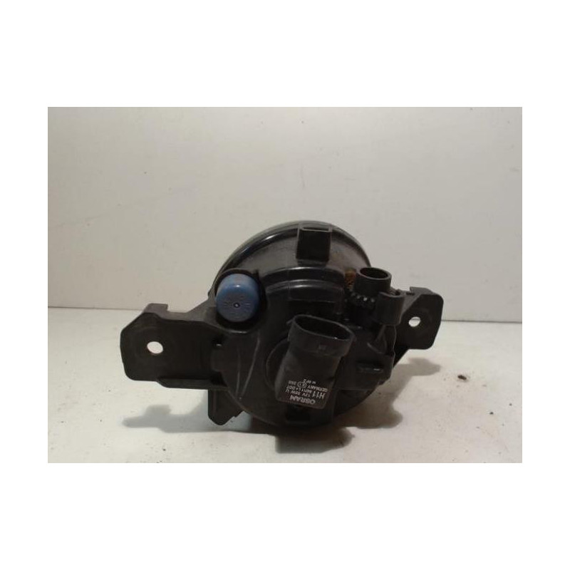Anti brouillard droit (feux) RENAULT KOLEOS 1 PHASE 1 d’occasion