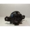 Anti brouillard droit (feux) RENAULT KOLEOS 1 PHASE 1 d’occasion