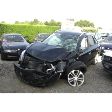 Anti brouillard droit (feux) RENAULT KOLEOS 1 PHASE 1 d’occasion
