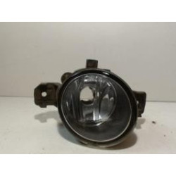Anti brouillard droit (feux) RENAULT CLIO 3 PHASE 1 d’occasion