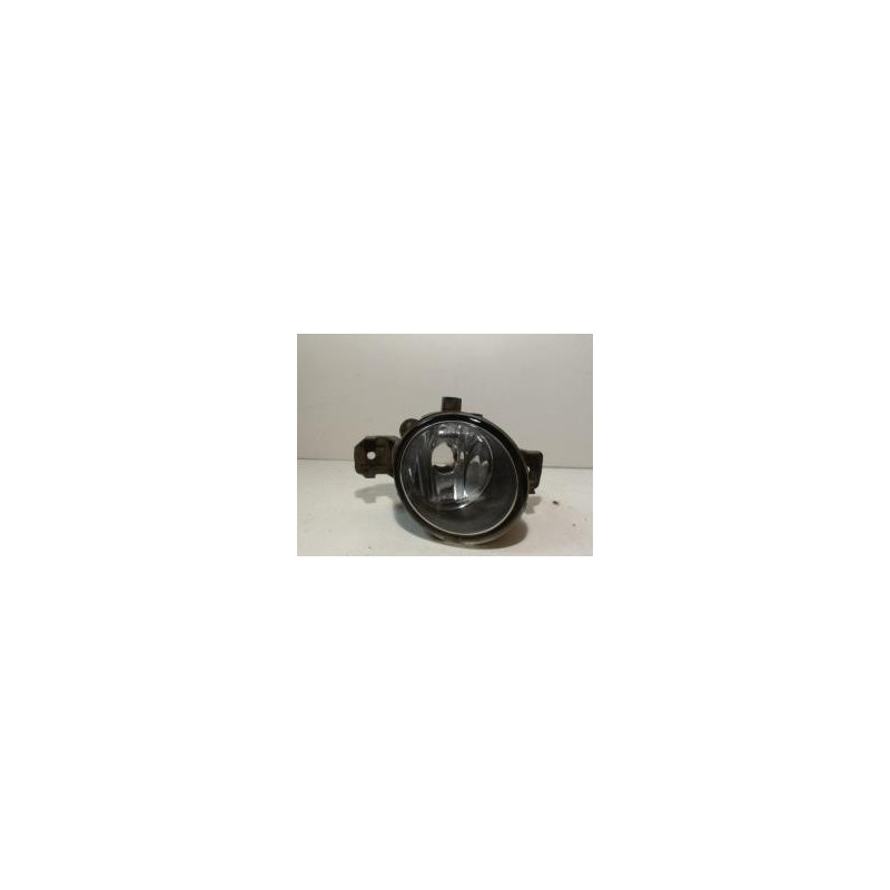Anti brouillard droit (feux) RENAULT CLIO 3 PHASE 1 d’occasion