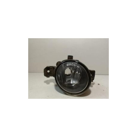 Anti brouillard droit (feux) RENAULT CLIO 3 PHASE 1 d’occasion