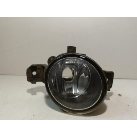 Anti brouillard droit (feux) RENAULT CLIO 3 PHASE 1 d’occasion