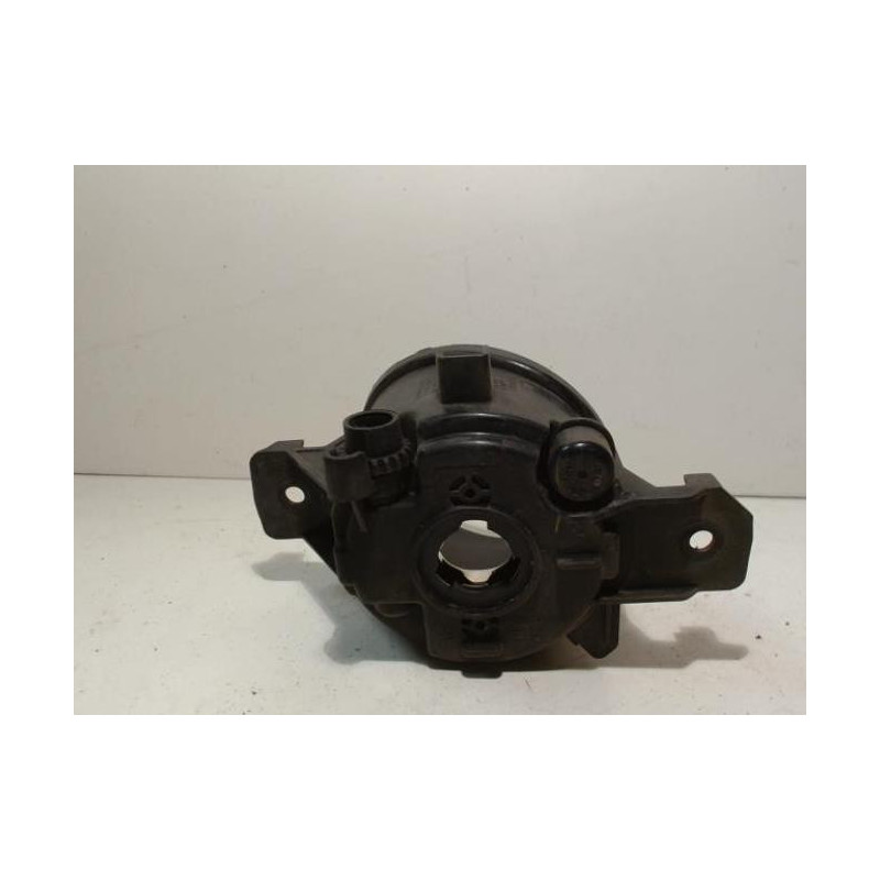 Anti brouillard droit (feux) RENAULT CLIO 3 PHASE 1 d’occasion