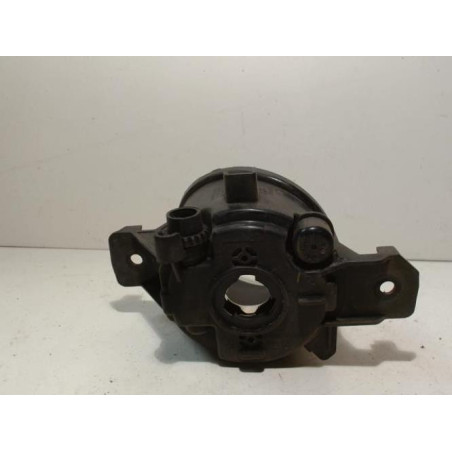 Anti brouillard droit (feux) RENAULT CLIO 3 PHASE 1 d’occasion