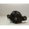 Anti brouillard droit (feux) RENAULT CLIO 3 PHASE 1 d’occasion